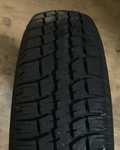 Fulda Diadem 2 135/80 R13 69S