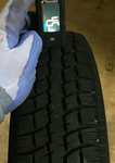 Fulda Diadem 2 135/80 R13 69S