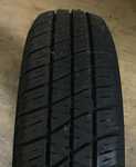 Hankook Radial 884 135/80 R13 70T