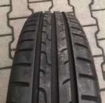 Dunlop SP Sport BluResponse 165/65 R15 81H