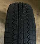 Hankook Zovac 2000 135/80 R13 69Q