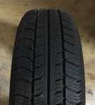 Platin Diamant 175/70 R13 82T