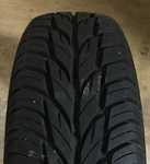 Uniroyal RainExpert 175/70 R13 82H