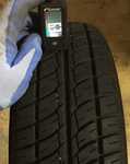 Platin RP200 Diamant 175/70 R13 82T