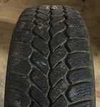 Semperit Winter-Grip 175/70 R13 82T