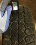 Semperit Winter-Grip 175/70 R13 82T