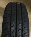 Hankook K415 Optimo 175/70 R13 82H