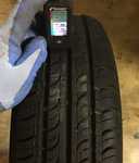 Hankook K415 Optimo 175/70 R13 82H