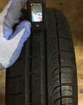 Michelin Energy E3B 175/70 R13 82T