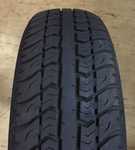 Pneumant PN250 155/70 R13 75T