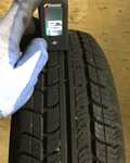 Platin Diamant 155/70 R13 75T