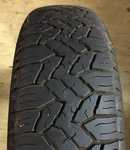 Michelin MX L 145/70 R13 71S