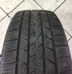 Falken EuroWinter HS-439 235/50 R18 101V