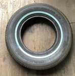 Marshal 791 Touging A/S 215/75 R15 100S