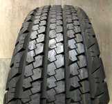 Kumho Road Venture HT 30x9.50 R15 104S