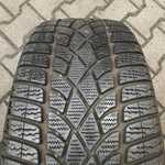 Dunlop SP Winter Sport 3D 245/40 R18 97V XL AO