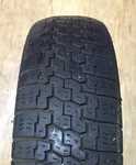 Continental CS21 145/70 R13 71S