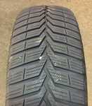 Vredestein SnowTrac 3 175/65 R15 84T