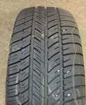 Michelin Energy XV1 175/60 R15 81V