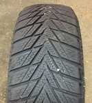 Continental ContiWinterContact TS800 175/60 R15 81T