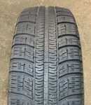 Michelin Alpin 155/65 R15 77T