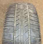 Bridgestone B250 165/65 R15 81T