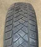 Dunlop Winter Sport M2 155/65 R15 77T