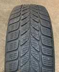 Uniroyal MS Plus 5 155/65 R15 77T