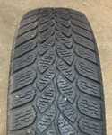 Semperit Winter-Grip 155/65 R15 77T