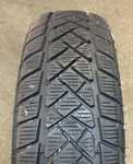 Dunlop Winter Sport M2 155/65 R15 77T