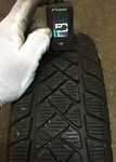 Dunlop Winter Sport M2 155/65 R15 77T