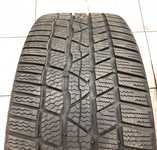 Continental ContiWinterContact TS 830P 265/30 R20 94V RO1 XL FR