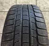 Michelin Pilot Alpin PA3 225/45 R17 94V XL *