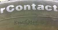 Continental ContiWinterContact TS830 P 205/60 R16 96H XL ContiSeal