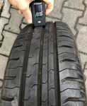 Continental ContiEcoContact 5 175/65 R14 86T XL