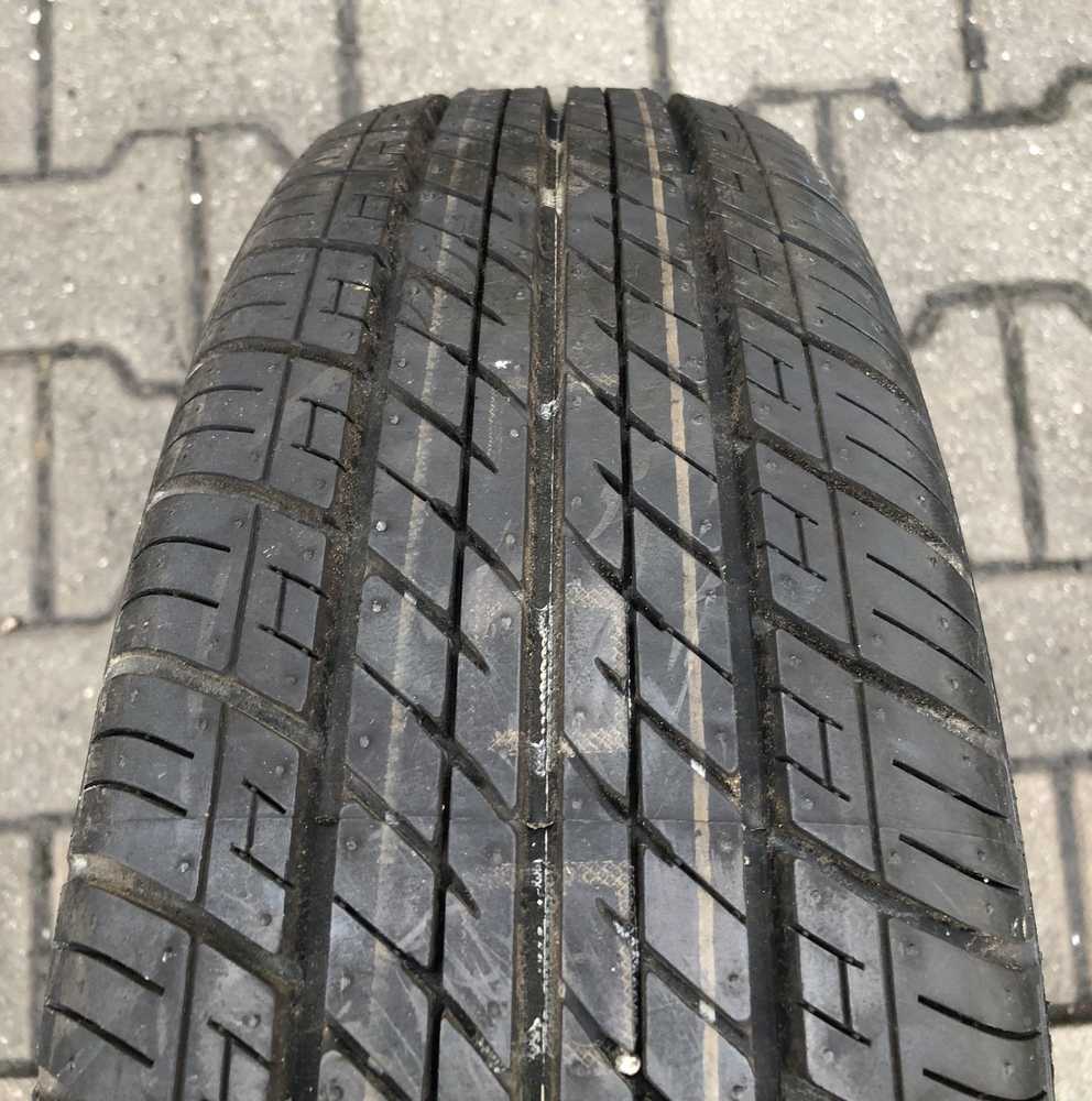 Dunlop SP 10 175/65 R14 82T Pneucentrum Bílina