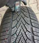 Semperit Speed-Grip 2 215/60 R17 96H