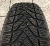 Firestone Winterhawk 195/65 R15 95T XL