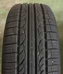 KUMHO SOLUS KH15 185/65 R14 86H