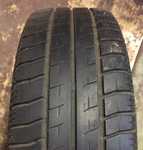 Continental ContiEcoContact CP 165/60 R14 75H