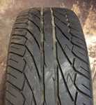 Dunlop SP Sport 300E 165/60 R14 75H