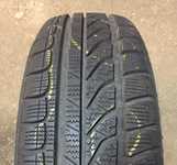 Dunlop SP Winter Response 175/65 R14 82T