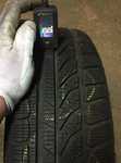 Dunlop SP Winter Response 175/65 R14 82T