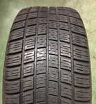 Michelin Pilot Alpin 205/50 R15 86H