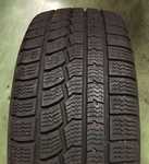 Matador MP 59 Nordicca 185/55 R15 86H