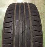 Nokian Hakkapeliitta H 185/55 R15 86H XL