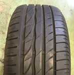 Bridgestone ER300 195/55 R15 85H