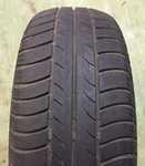 Continental ContiEcoContact EP 175/65 R13 80T