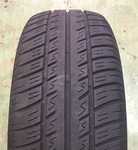 Mabor Street-Jet 175/65 R13 80T