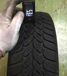 Semperit Winter-Grip 155/65 R14 75T